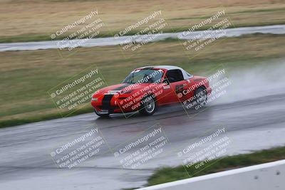 media/Apr-14-2024-Nasa (Sun) [[0af3bf6f2d]]/HPDE 1 and 2/Rain/